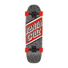 Santa Cruz Skateboard